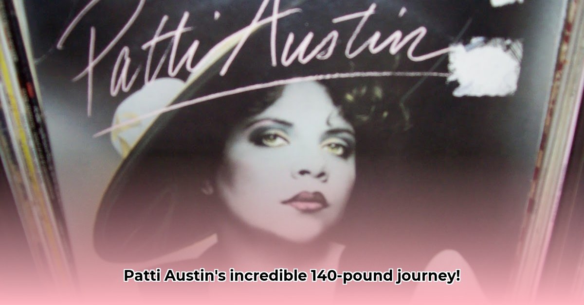 patti-austin-weight-loss